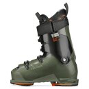 Tecnica Mach BOA HV 120  GW prog. green