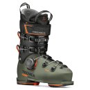 Tecnica Mach BOA HV 120  GW prog. green