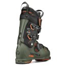 Tecnica Mach BOA HV 120  GW prog. green