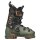 Tecnica Mach BOA HV 120  GW prog. green