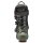 Tecnica Mach BOA HV 120  GW prog. green