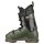 Tecnica Mach BOA HV 120  GW prog. green