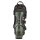 Tecnica Mach BOA HV 120  GW prog. green