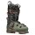 Tecnica Mach BOA HV 120  GW prog. green
