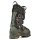 Tecnica Mach BOA HV 120  GW prog. green