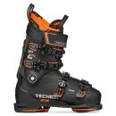 Tecnica Mach 1 HV 110  TD GW black