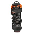 Tecnica Mach 1 HV 110  TD GW black