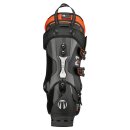 Tecnica Mach 1 HV 110  TD GW black