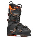 Tecnica Mach 1 HV 110  TD GW black
