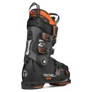 Tecnica Mach 1 HV 110  TD GW black
