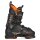 Tecnica Mach 1 HV 110  TD GW black