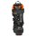 Tecnica Mach 1 HV 110  TD GW black