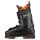 Tecnica Mach 1 HV 110  TD GW black