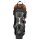 Tecnica Mach 1 HV 110  TD GW black