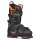 Tecnica Mach 1 HV 110  TD GW black