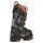 Tecnica Mach 1 HV 110  TD GW black