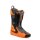 Tecnica Mach 1 HV 110  TD GW black