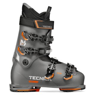 Tecnica Mach Sport HV 90 GW transition dark