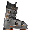 Tecnica Mach Sport HV 90 GW transition dark