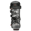 Tecnica Mach Sport HV 90 GW transition dark