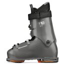 Tecnica Mach Sport HV 90 GW transition dark