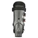 Tecnica Mach Sport HV 90 GW transition dark