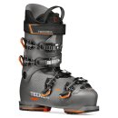 Tecnica Mach Sport HV 90 GW transition dark