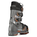 Tecnica Mach Sport HV 90 GW transition dark