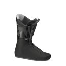Tecnica Mach Sport HV 90 GW transition dark