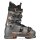 Tecnica Mach Sport HV 90 GW transition dark