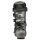 Tecnica Mach Sport HV 90 GW transition dark