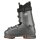 Tecnica Mach Sport HV 90 GW transition dark