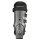Tecnica Mach Sport HV 90 GW transition dark