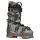 Tecnica Mach Sport HV 90 GW transition dark