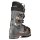 Tecnica Mach Sport HV 90 GW transition dark