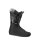 Tecnica Mach Sport HV 90 GW transition dark