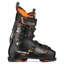 Tecnica Mach 1 LV 110 TD2 GW black