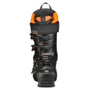Tecnica Mach 1 LV 110 TD2 GW black