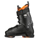 Tecnica Mach 1 LV 110 TD2 GW black