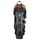 Tecnica Mach 1 LV 110 TD2 GW black