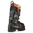 Tecnica Mach 1 LV 110 TD2 GW black