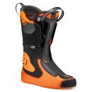 Tecnica Mach 1 LV 110 TD2 GW black