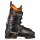 Tecnica Mach 1 LV 110 TD2 GW black