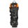 Tecnica Mach 1 LV 110 TD2 GW black