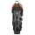 Tecnica Mach 1 LV 110 TD2 GW black