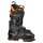 Tecnica Mach 1 LV 110 TD2 GW black