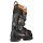 Tecnica Mach 1 LV 110 TD2 GW black