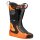 Tecnica Mach 1 LV 110 TD2 GW black