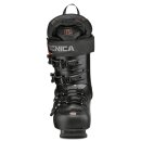 Tecnica Mach 1 MV 120  TD2 GW black/orange