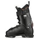Tecnica Mach 1 MV 120  TD2 GW black/orange